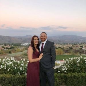 Meet your Posher, Evan